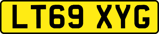 LT69XYG