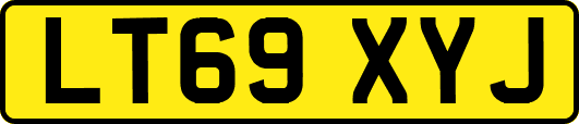 LT69XYJ