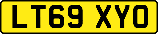 LT69XYO