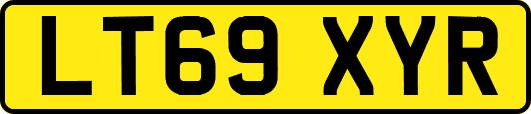 LT69XYR