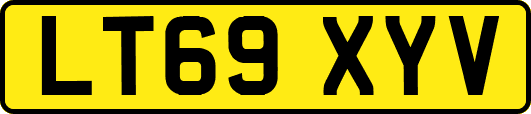 LT69XYV