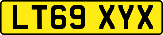 LT69XYX