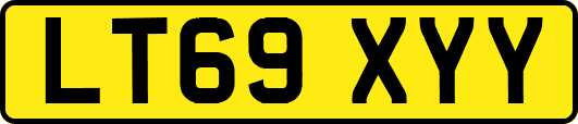 LT69XYY