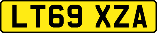 LT69XZA