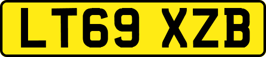 LT69XZB