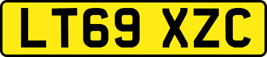 LT69XZC