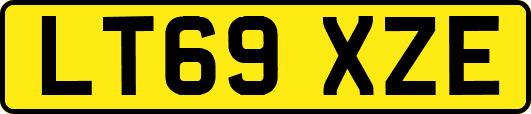 LT69XZE