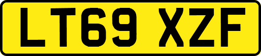 LT69XZF