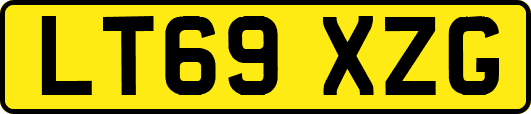 LT69XZG