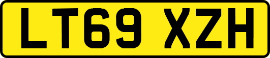 LT69XZH