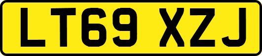 LT69XZJ