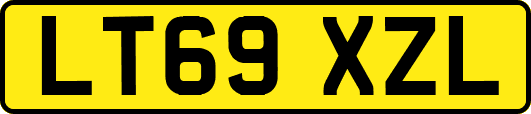 LT69XZL