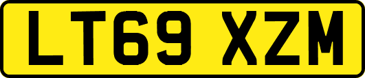 LT69XZM