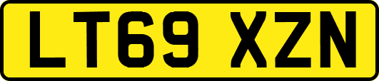 LT69XZN