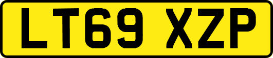 LT69XZP