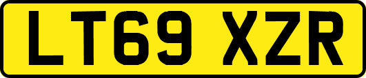 LT69XZR