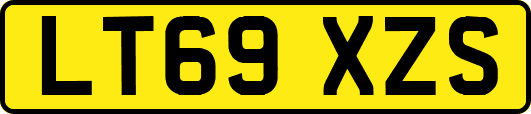 LT69XZS