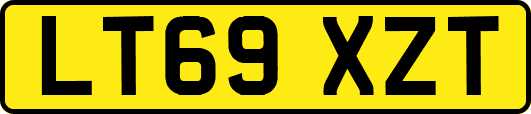 LT69XZT