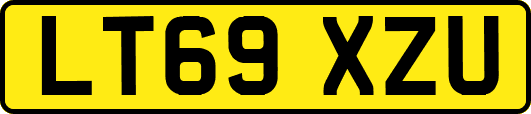 LT69XZU