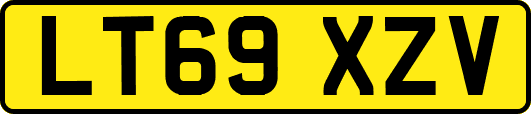 LT69XZV