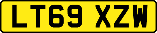 LT69XZW