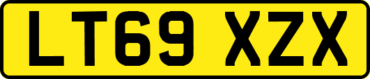 LT69XZX