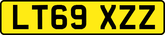 LT69XZZ