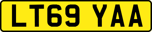 LT69YAA