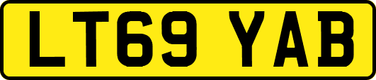 LT69YAB