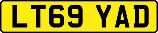 LT69YAD