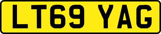 LT69YAG