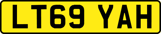 LT69YAH
