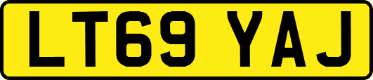 LT69YAJ