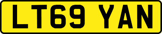 LT69YAN
