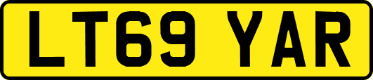 LT69YAR