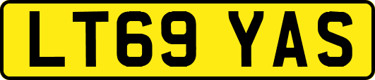 LT69YAS