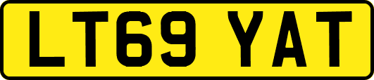 LT69YAT