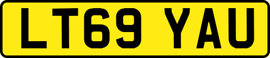 LT69YAU