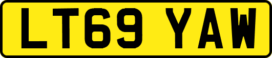 LT69YAW