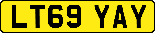 LT69YAY