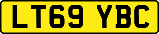 LT69YBC