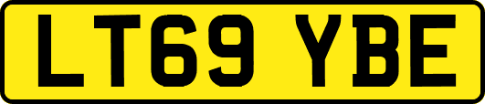 LT69YBE