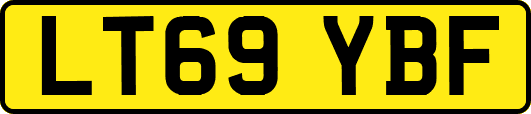 LT69YBF