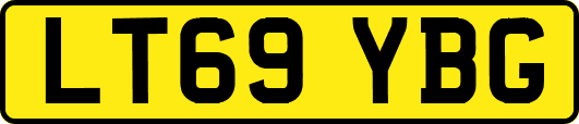 LT69YBG