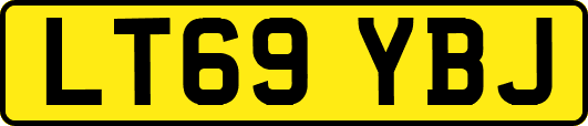 LT69YBJ