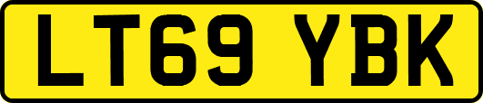 LT69YBK
