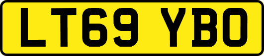 LT69YBO