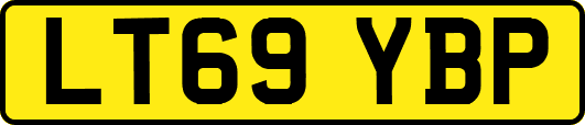 LT69YBP