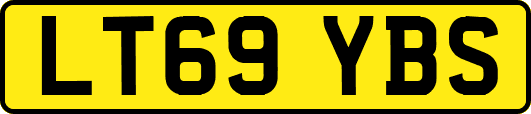 LT69YBS