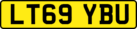 LT69YBU